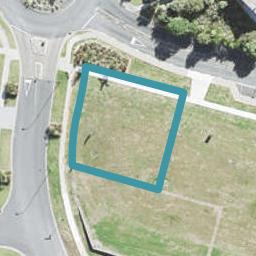 43 Aurora Avenue, Snells Beach, Snells Beach