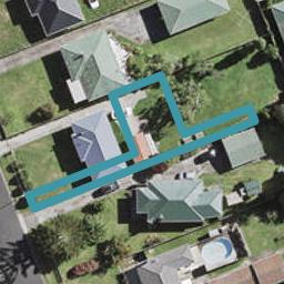 23C Hill Crescent, Papakura, Papakura