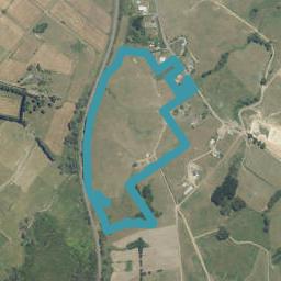 186B Rimu Street, Te Kauwhata, Te Kauwhata