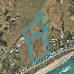 22 Sirrah Street, Okitū, Gisborne