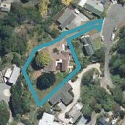 75 Gordon Road, Plimmerton, Porirua