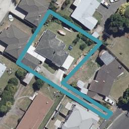 29 Southsea Crescent, Silverdale, Hamilton