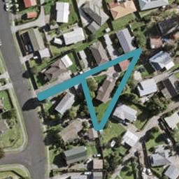 25 Limond Street, Randwick Park, Auckland
