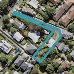 16A Allendale Road, Mount Albert, Auckland