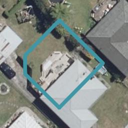 2/15 Greta Street, Glenview, Hamilton
