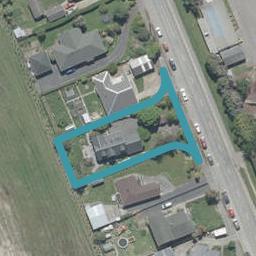 51A Formby Street, Outram, Outram
