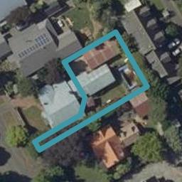25B Alan Street, Palmerston North, Palmerston North