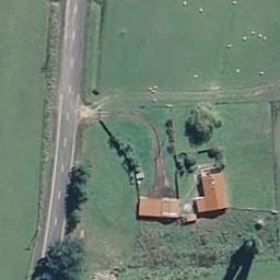 103 Waitepeka Road, Waitepeka