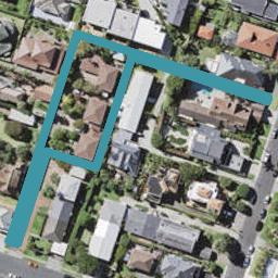 2/4 Frater Avenue, Milford, Auckland