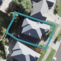 10 Sonoma Crescent, Oteha, Auckland