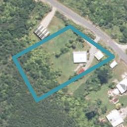 38 Conns Creek Road, Waimangaroa, Westport