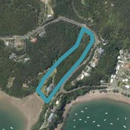 410 Opito Bay Road, Kerikeri, Kerikeri