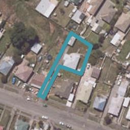 16A Orwell Street, Oamaru