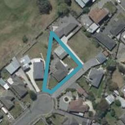 29 Colac Street, Avondale, Christchurch