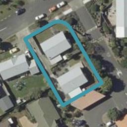 15A Dalwood Grove, Highbury, Palmerston North