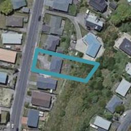 65 Southgate Road, Southgate, Wellington