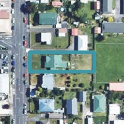 36 Bedford Street, Eltham, Eltham