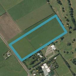73 Ngatimaru Road, Waitara, Waitara