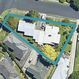 1 Wychwood Crescent, Springfield, Rotorua