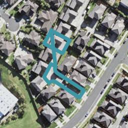 75B Fields Parade, Oteha, Auckland