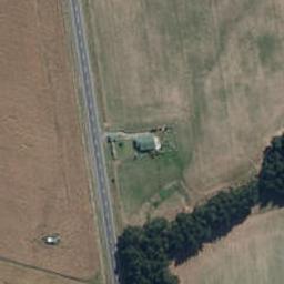4463 State Highway 1, MARTON, Marton