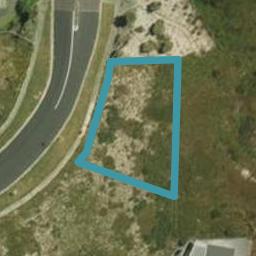 87 Bream Bay Drive, RUAKAKA, Ruakaka