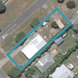 55 Stout Street, Shannon, Shannon