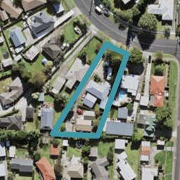 46 Yeovil Road, Te Atatu Peninsula, Auckland