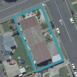 41A Bush Road, Mosgiel, Mosgiel
