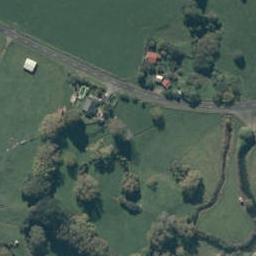 245 Kio Kio Station Road, Otorohanga, Otorohanga