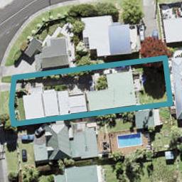 1/2 Salem Place, Torbay, Auckland