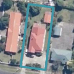 79 Lucknow Street, Wairoa, Wairoa
