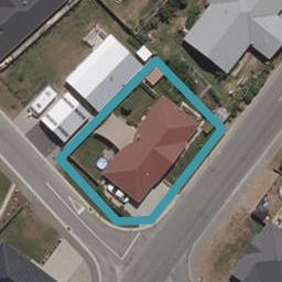 2 David Place, Cromwell, Cromwell