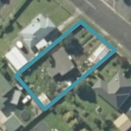 5 Depot Street, Tirau