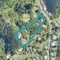 60 Whangamoa Drive, Okere Falls, Rotorua
