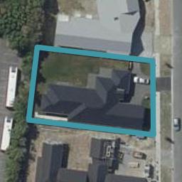 38 Ormond Road, Lincoln, Lincoln