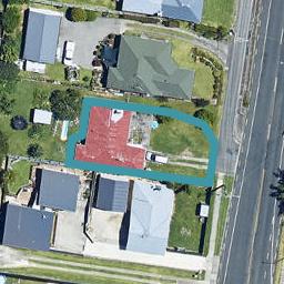 22 Windsor Road, Bellevue, Tauranga