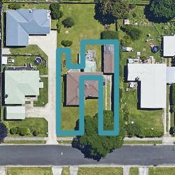 5B Gisborne Road, Te Puke, Te Puke