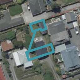 4/12 Lonsdale Street, New Brighton, Christchurch