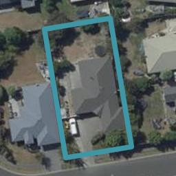 4 Armil Place, Lincoln, Lincoln