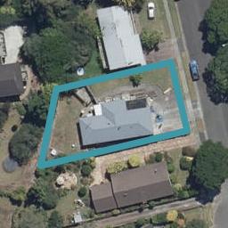 44 Exeter Street, Glenview, Hamilton