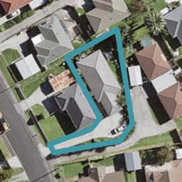 30A Cameron Street, Papakura, Papakura