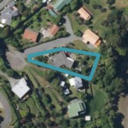30 Moenui Road, Havelock, Picton
