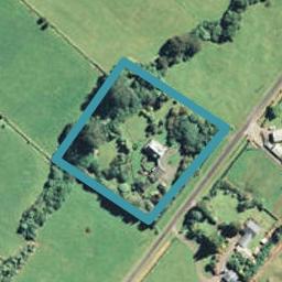 784 Durham Road, NORFOLK, Norfolk
