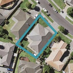 11 Newinn Crescent, East Tamaki Heights, Auckland