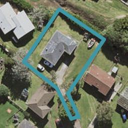 20 Chingford Close, Mangere, Auckland