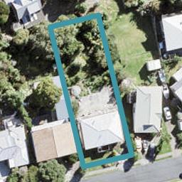 8 Kathy Terrace, Stanmore Bay, Whangaparaoa