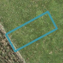 47 Farranfore Road, Opaheke, Papakura