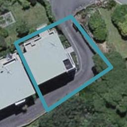 94C Onslow Road, Khandallah, Wellington