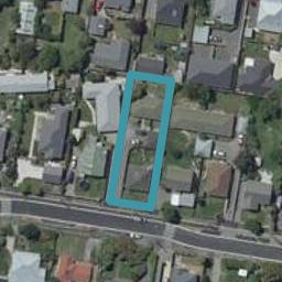 1/37 Sheldon Street, Woolston, Christchurch